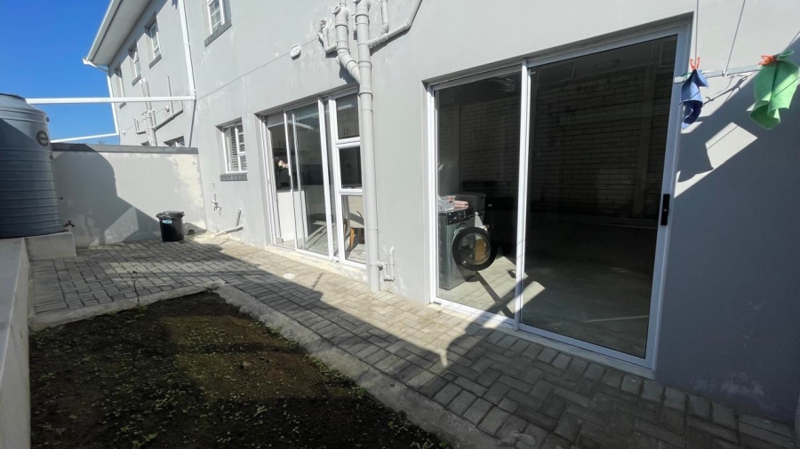 3 Bedroom Property for Sale in Nahoon Valley Park Eastern Cape